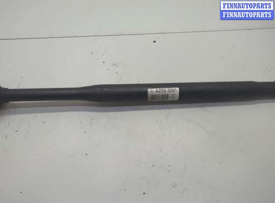 купить Кардан на Mercedes GLC X253 2015-2022