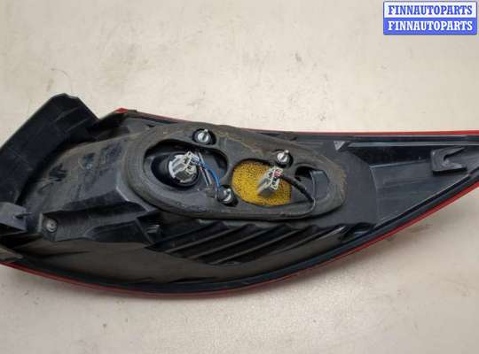 купить Фонарь (задний) на Mazda CX-5 2012-2017