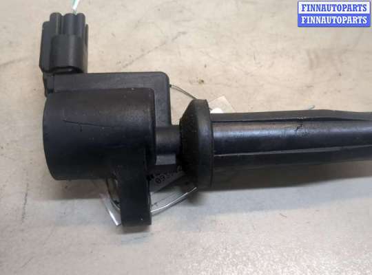 купить Катушка зажигания на Ford Focus 2 2005-2008