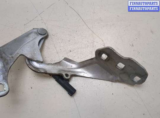 купить Петля капота на Ford Mondeo 4 2007-2015