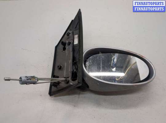 Купить Зеркало боковое на Smart Fortwo 1998-2007 Зеркало боковое SM18069 на Smart Fortwo 1998-2007