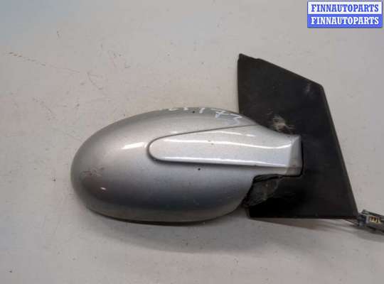купить Зеркало боковое на Smart Fortwo 1998-2007