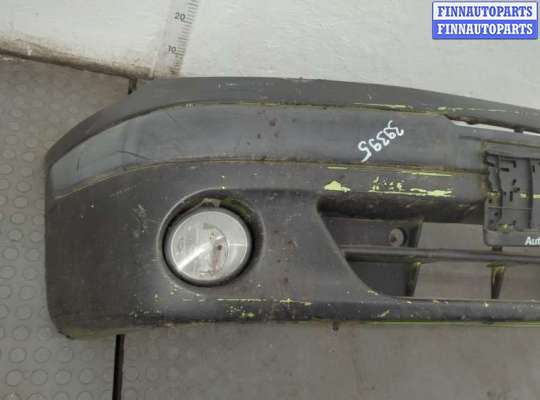 купить Фара противотуманная (галогенка) на Renault Scenic 1996-2002