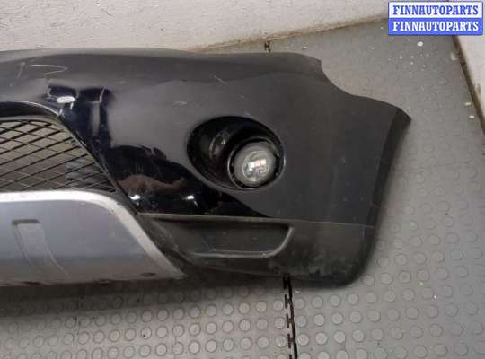 купить Фара противотуманная (галогенка) на Mitsubishi Outlander XL 2006-2012