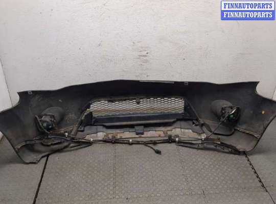 купить Фара противотуманная (галогенка) на Mitsubishi Outlander XL 2006-2012