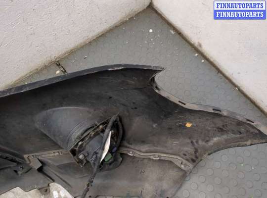 купить Фара противотуманная (галогенка) на Mitsubishi Outlander XL 2006-2012