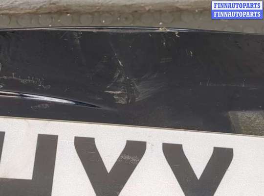 купить Фара противотуманная (галогенка) на Mitsubishi Outlander XL 2006-2012