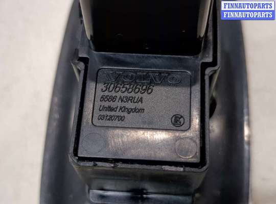 купить Кнопка стеклоподъемника (блок кнопок) на Volvo XC90 2002-2014