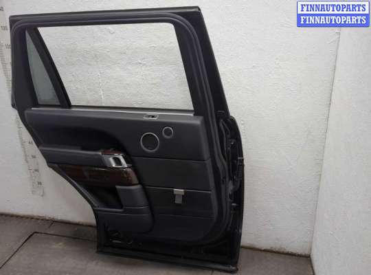купить Динамик на Land Rover Range Rover 4 2012-2021