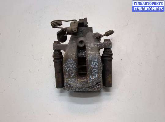 Суппорт CT1142192 на Citroen C5 2008-2017