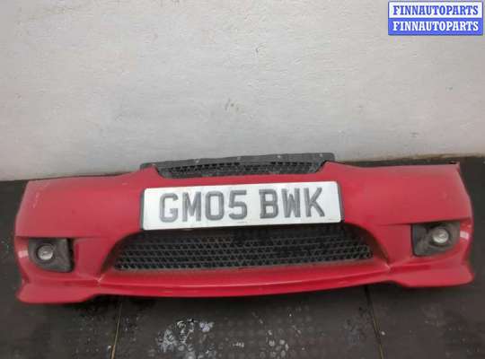 купить Бампер на Hyundai Coupe (Tiburon) 2002-2009