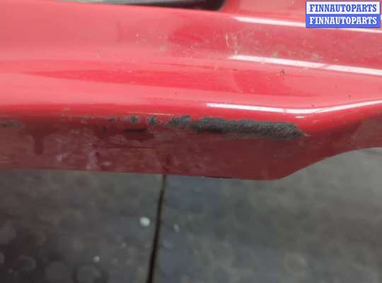 купить Бампер на Hyundai Coupe (Tiburon) 2002-2009