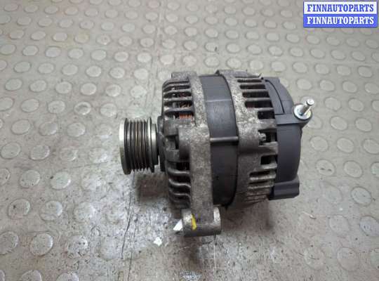 Генератор CH476555 на Opel Antara 2006-2015