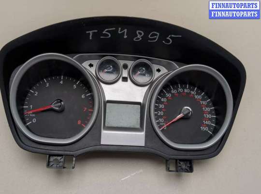 купить Щиток приборов (приборная панель) на Ford Focus 2 2008-2011
