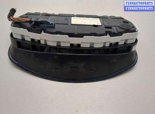 купить Щиток приборов (приборная панель) на Ford Focus 2 2008-2011