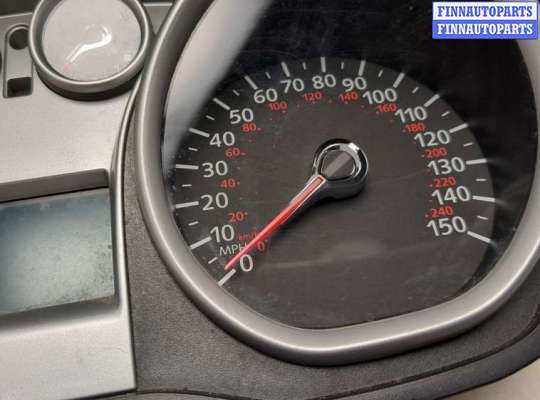 купить Щиток приборов (приборная панель) на Ford Focus 2 2008-2011