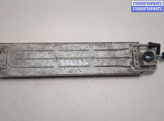 купить Радиатор топливный на Volkswagen Passat 6 2005-2010