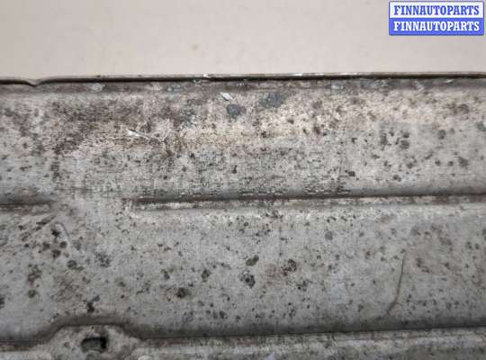 купить Радиатор топливный на Volkswagen Passat 6 2005-2010