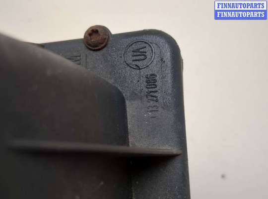 купить Корпус воздушного фильтра на Opel Astra H 2004-2010