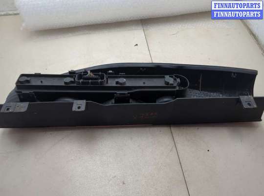 купить Фонарь (задний) на Mercedes Vito W639 2003-2014