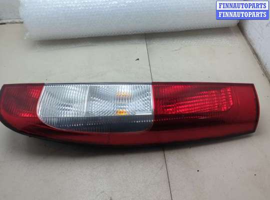 купить Фонарь (задний) на Mercedes Vito W639 2003-2014