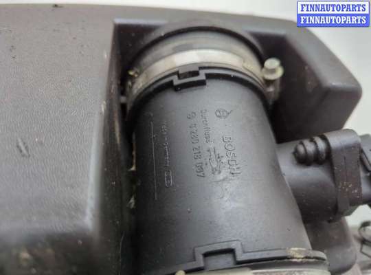 купить Корпус воздушного фильтра на Opel Vectra C 2002-2008