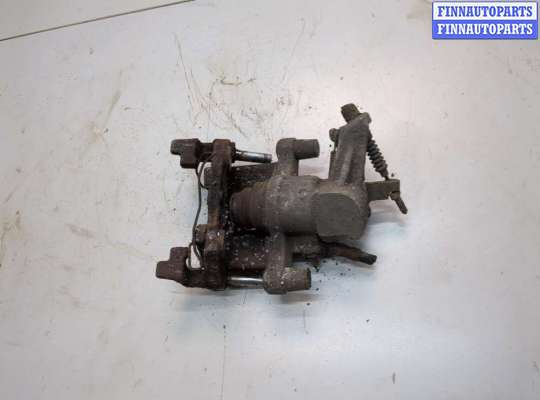 купить Суппорт на Saab 9-3 2002-2014