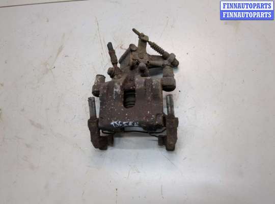 купить Суппорт на Saab 9-3 2002-2014