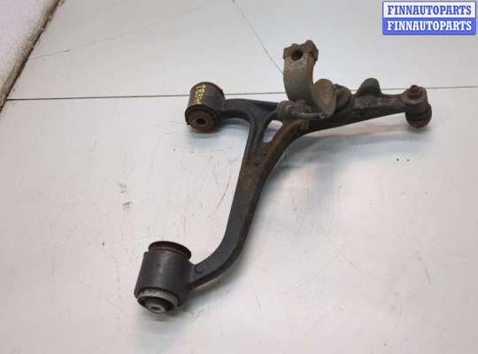 Купить Рычаг подвески на Mercedes S W220 1998-2006 Рычаг подвески MB1700160 на Mercedes S W220 1998-2006