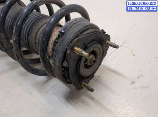 купить Амортизатор подвески на Ford Mondeo 3 2000-2007