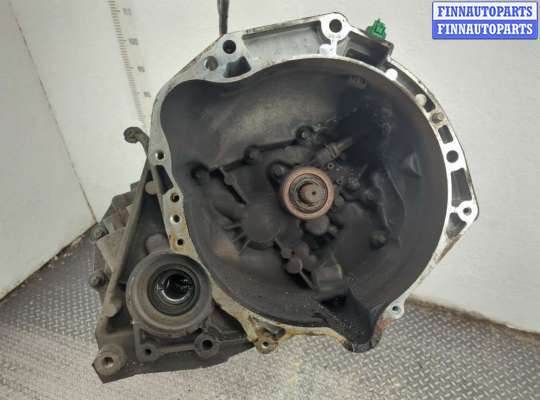 Купить КПП 5-ст.мех. (МКПП) на Nissan Note E11 2005-2013 КПП 5-ст.мех. (МКПП) NS987251 на Nissan Note E11 2005-2013