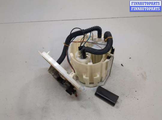 купить Насос топливный электрический на Opel Astra H 2004-2010