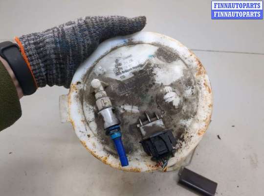 купить Насос топливный электрический на Opel Astra H 2004-2010