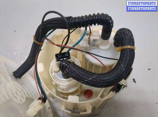 купить Насос топливный электрический на Opel Astra H 2004-2010