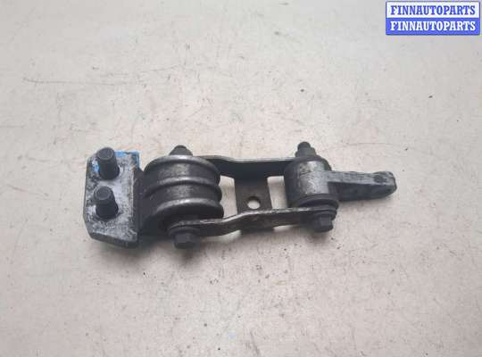 купить Подушка крепления КПП на Volvo XC90 2002-2014