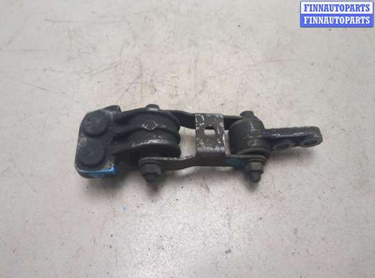 купить Подушка крепления КПП на Volvo XC90 2002-2014