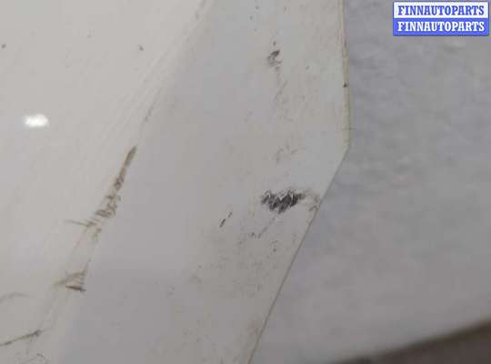 купить Крыло на Volkswagen Polo 2009-2014