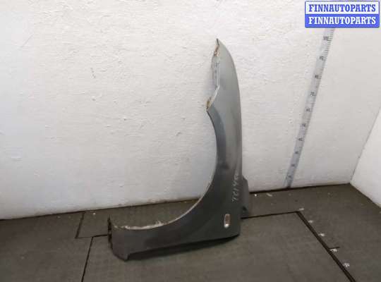 Крыло FO2172060 на Ford Focus 2 2005-2008