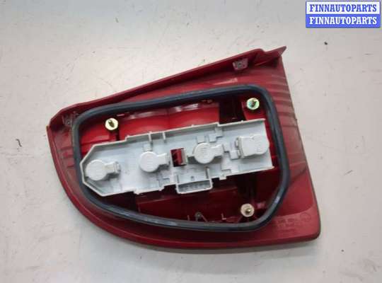 купить Фонарь (задний) на Skoda SuperB 2001-2008