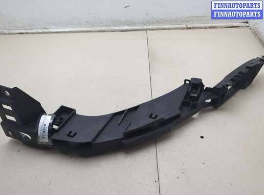 купить Кронштейн фары на Volkswagen Polo 2009-2014