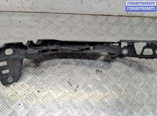 купить Кронштейн фары на Volkswagen Polo 2009-2014