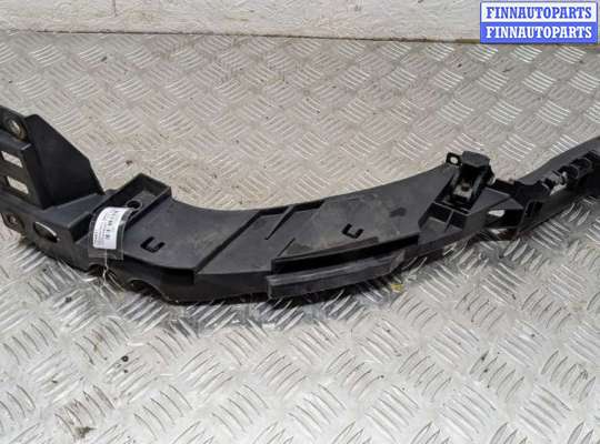 купить Кронштейн фары на Volkswagen Polo 2009-2014