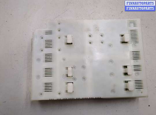 купить Блок управления бортовой сети (Body Control Module) на Ford Mondeo 4 2007-2015