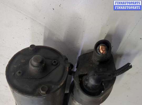 купить Стартер на Volkswagen Golf 4 1997-2006