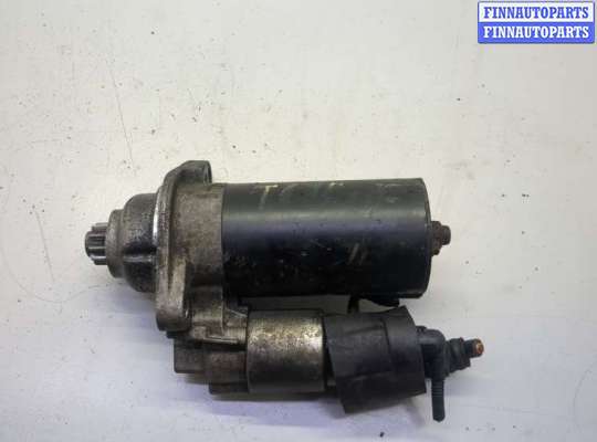 купить Стартер на Volkswagen Golf 4 1997-2006