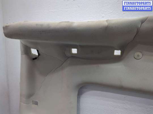 купить Обшивка потолка (Накладка) на Ford Edge 2015-2018