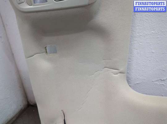 купить Обшивка потолка (Накладка) на Ford Edge 2015-2018