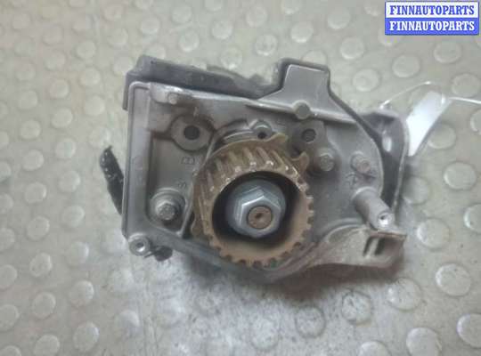 ТНВД FO2148245 на Ford Focus 3 2011-2015