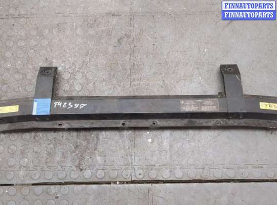 купить Кронштейн рамки передней на BMW 6 E63 2003-2010