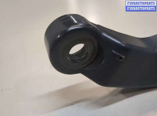 купить Щеткодержатель на Toyota Tundra 2007-2013